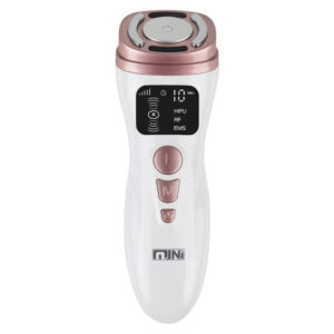 دستگاه مینی هایفو 3 کاره اصلی