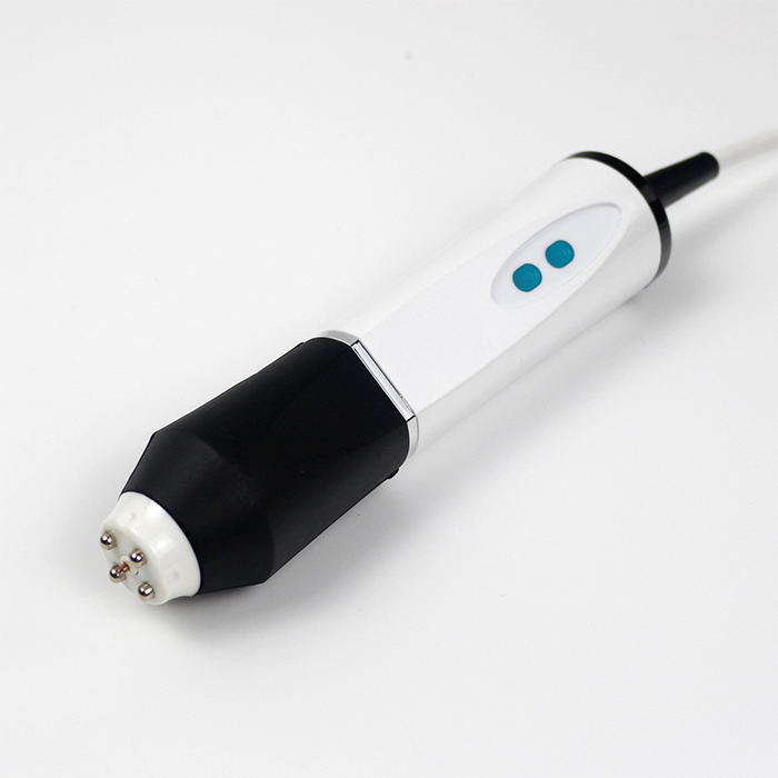 هندپیس-تری-پولار-RF هندپیس تری پولار RF دستگاه پلاژن - Image 1