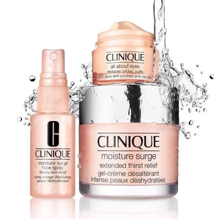 پک-سه-عددی-آبرسان-کلینیک پک سه تیکه آبرسان کلینیک - Image 1