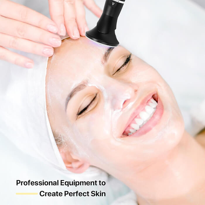 10 IN 1 HYDRAFICAL BEAUTY MACHINE 4