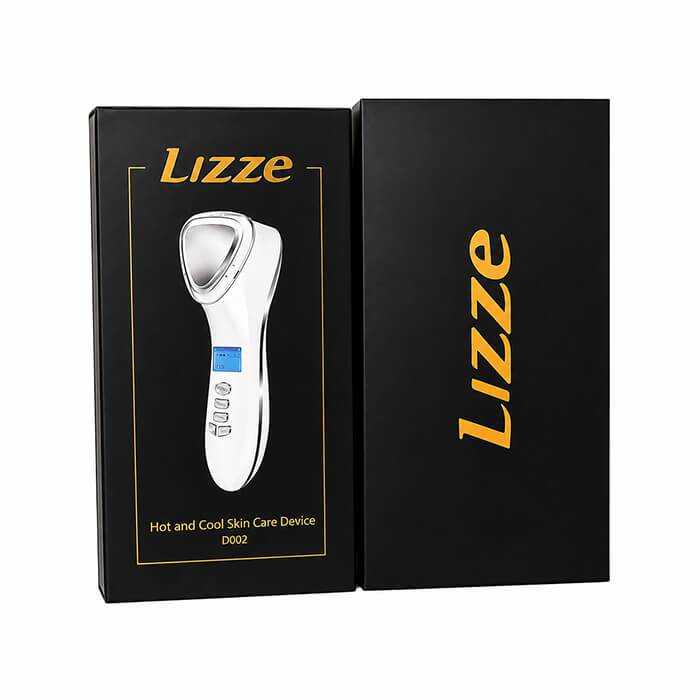 lizze-hot-and-cold-ultrasonic-device-1 دستگاه اسکوم سرد و گرم لیز - تصویر 1